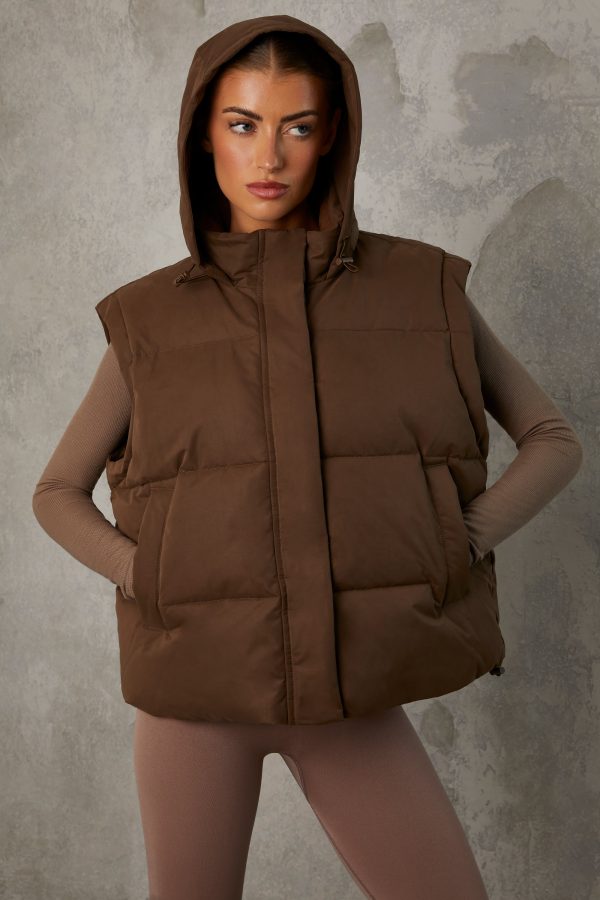 BT0786_10_Essential-Cocoa-Brown-Cropped-Puffer-Coat-Gillet-With-Removable-Sleeves.jpg