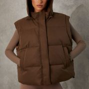 BT0786_10_Essential-Cocoa-Brown-Cropped-Puffer-Coat-Gillet-With-Removable-Sleeves.jpg