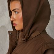 BT0786_11_Essential-Cocoa-Brown-Cropped-Puffer-Coat-Gillet-With-Removable-Sleeves.jpg