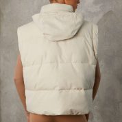 BT0786_11_Sand-Cropped-Puffer-With-Removable-Sleeves.jpg