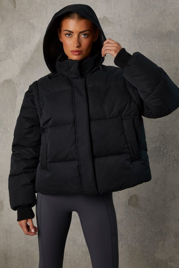 BT0786_12_Essential-Black-Cropped-Puffer-Coat-Gillet-With-Removable-Sleeves.jpg