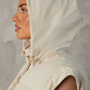 BT0786_12_Sand-Cropped-Puffer-With-Removable-Sleeves.jpg