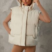 BT0786_13_Sand-Cropped-Puffer-With-Removable-Sleeves.jpg