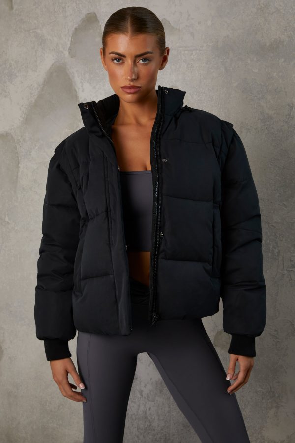 BT0786_1_Essential-Black-Cropped-Puffer-Coat-Gillet-With-Removable-Sleeves.jpg