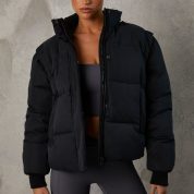 BT0786_1_Essential-Black-Cropped-Puffer-Coat-Gillet-With-Removable-Sleeves.jpg
