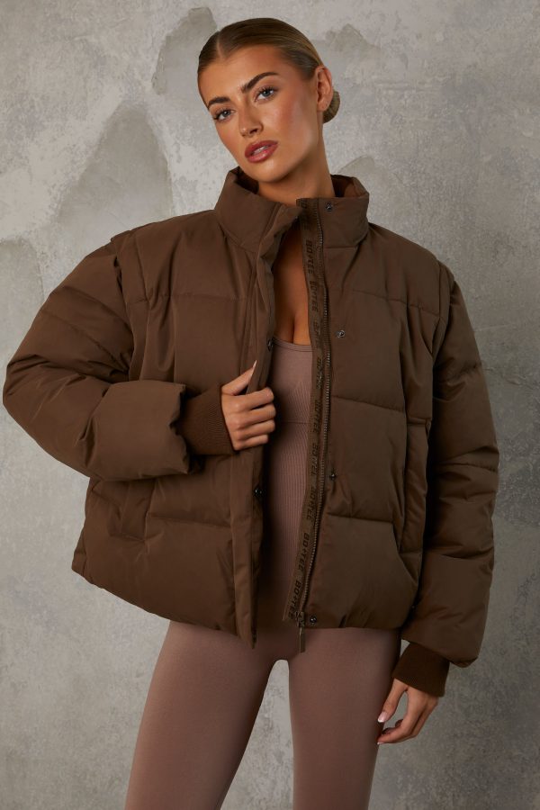 BT0786_1_Essential-Cocoa-Brown-Cropped-Puffer-Coat-Gillet-With-Removable-Sleeves.jpg