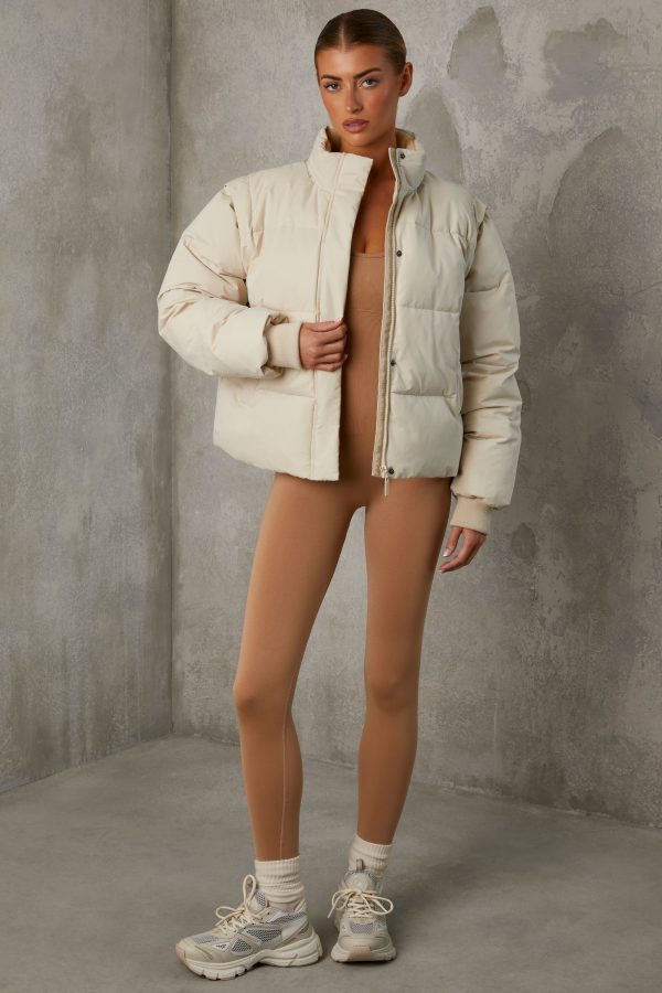 BT0786_1_Sand-Cropped-Puffer-With-Removable-Sleeves.jpg
