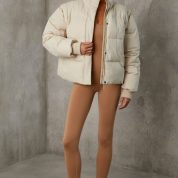 BT0786_1_Sand-Cropped-Puffer-With-Removable-Sleeves.jpg