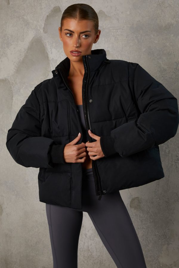 BT0786_2_Essential-Black-Cropped-Puffer-Coat-Gillet-With-Removable-Sleeves.jpg