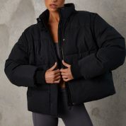 BT0786_2_Essential-Black-Cropped-Puffer-Coat-Gillet-With-Removable-Sleeves.jpg