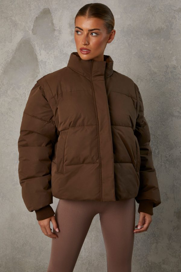 BT0786_2_Essential-Cocoa-Brown-Cropped-Puffer-Coat-Gillet-With-Removable-Sleeves.jpg