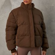 BT0786_2_Essential-Cocoa-Brown-Cropped-Puffer-Coat-Gillet-With-Removable-Sleeves.jpg