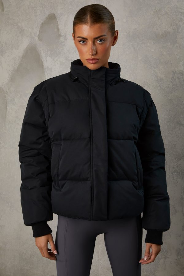 BT0786_3_Essential-Black-Cropped-Puffer-Coat-Gillet-With-Removable-Sleeves.jpg
