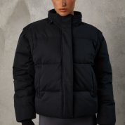 BT0786_3_Essential-Black-Cropped-Puffer-Coat-Gillet-With-Removable-Sleeves.jpg