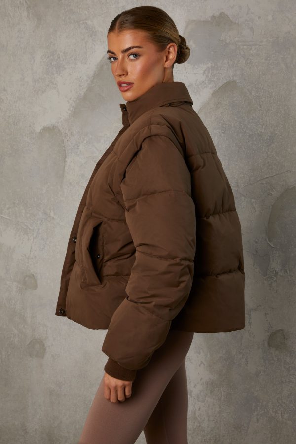 BT0786_3_Essential-Cocoa-Brown-Cropped-Puffer-Coat-Gillet-With-Removable-Sleeves.jpg