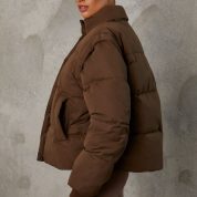 BT0786_3_Essential-Cocoa-Brown-Cropped-Puffer-Coat-Gillet-With-Removable-Sleeves.jpg