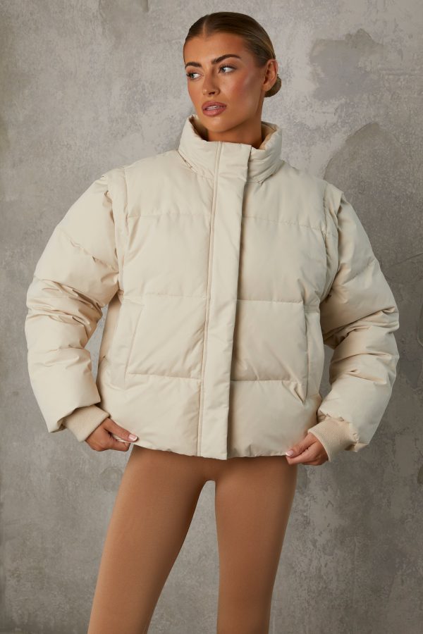 BT0786_3_Sand-Cropped-Puffer-With-Removable-Sleeves.jpg