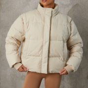 BT0786_3_Sand-Cropped-Puffer-With-Removable-Sleeves.jpg