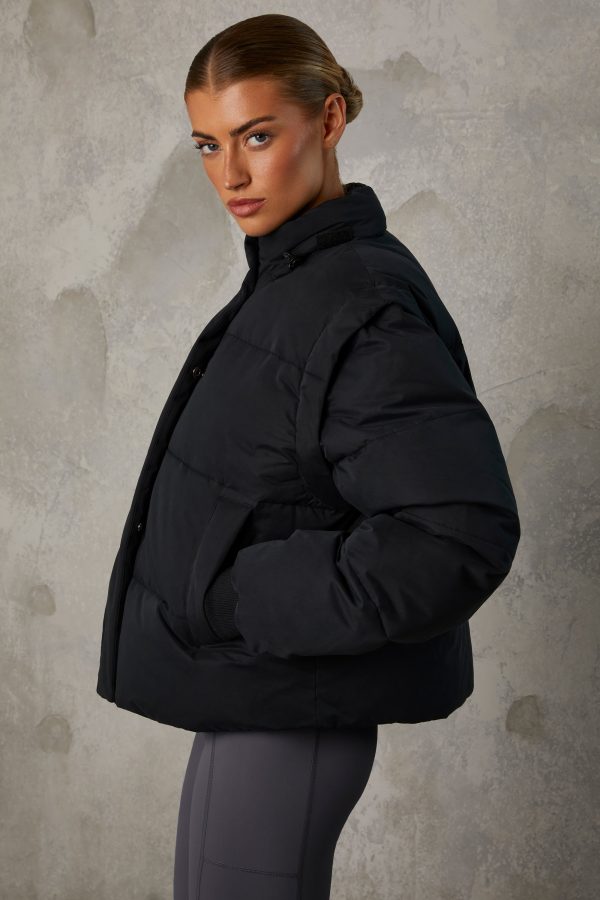 BT0786_4_Essential-Black-Cropped-Puffer-Coat-Gillet-With-Removable-Sleeves.jpg