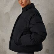 BT0786_4_Essential-Black-Cropped-Puffer-Coat-Gillet-With-Removable-Sleeves.jpg