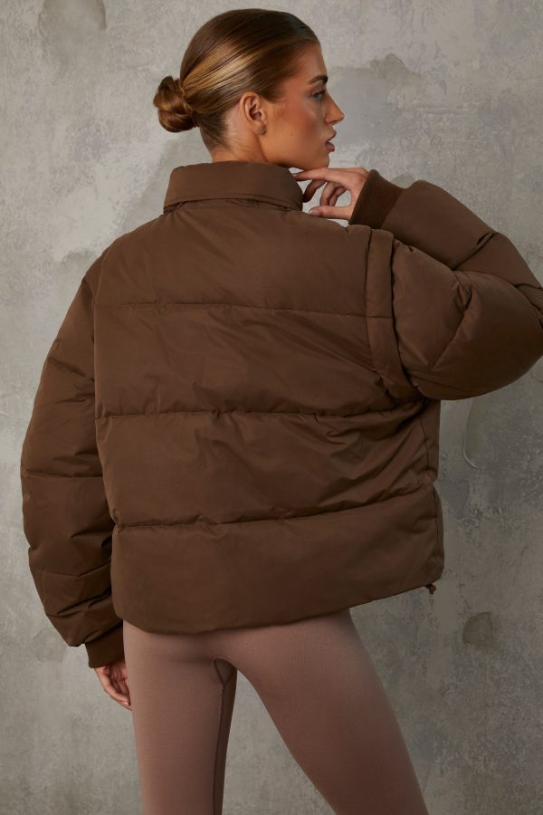 BT0786_4_Essential-Cocoa-Brown-Cropped-Puffer-Coat-Gillet-With-Removable-Sleeves.jpg
