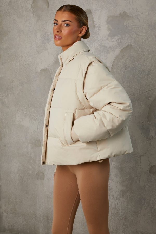 BT0786_4_Sand-Cropped-Puffer-With-Removable-Sleeves.jpg
