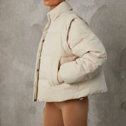 BT0786_4_Sand-Cropped-Puffer-With-Removable-Sleeves.jpg