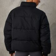 BT0786_5_Essential-Black-Cropped-Puffer-Coat-Gillet-With-Removable-Sleeves.jpg