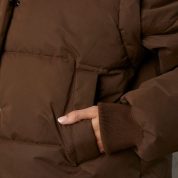 BT0786_5_Essential-Cocoa-Brown-Cropped-Puffer-Coat-Gillet-With-Removable-Sleeves.jpg
