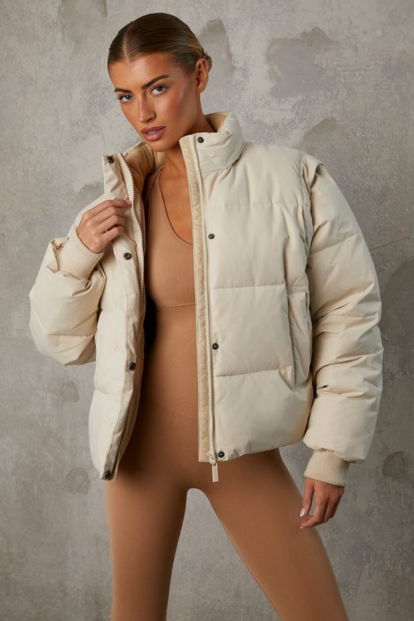 BT0786_5_Sand-Cropped-Puffer-With-Removable-Sleeves.jpg