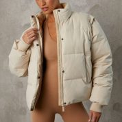 BT0786_5_Sand-Cropped-Puffer-With-Removable-Sleeves.jpg