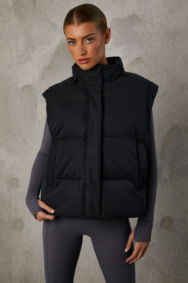 BT0786_6_Essential-Black-Cropped-Puffer-Coat-Gillet-With-Removable-Sleeves.jpg