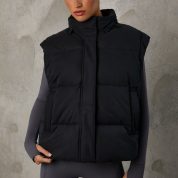 BT0786_6_Essential-Black-Cropped-Puffer-Coat-Gillet-With-Removable-Sleeves.jpg