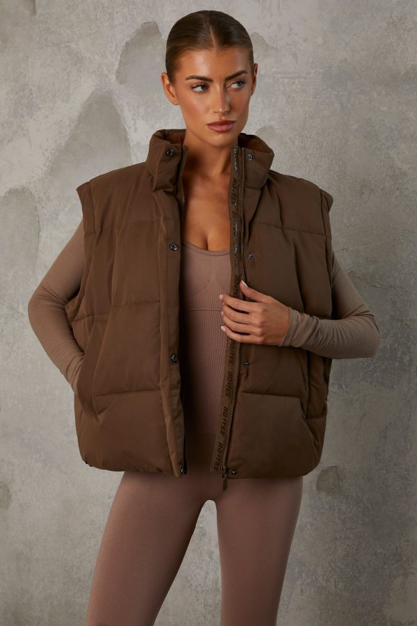 BT0786_6_Essential-Cocoa-Brown-Cropped-Puffer-Coat-Gillet-With-Removable-Sleeves.jpg