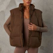 BT0786_6_Essential-Cocoa-Brown-Cropped-Puffer-Coat-Gillet-With-Removable-Sleeves.jpg