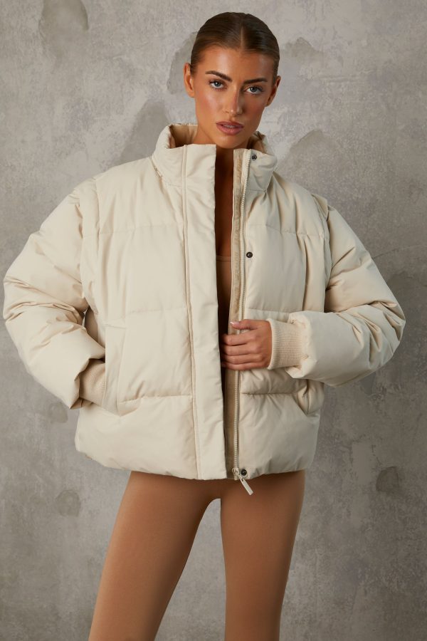 BT0786_6_Sand-Cropped-Puffer-With-Removable-Sleeves.jpg