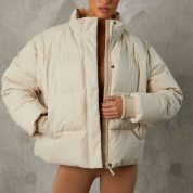 BT0786_6_Sand-Cropped-Puffer-With-Removable-Sleeves.jpg