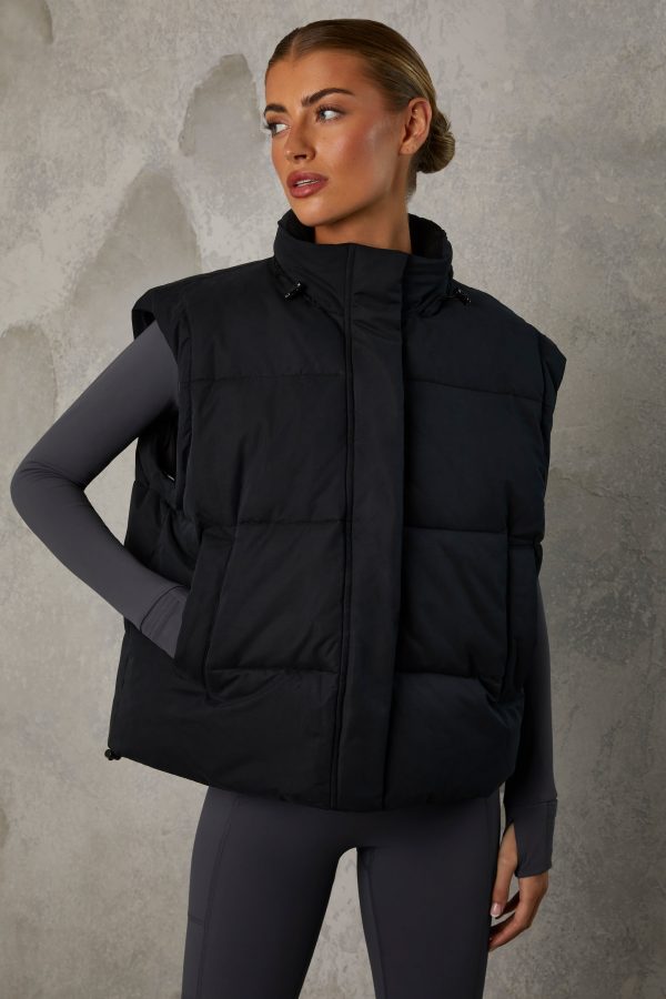 BT0786_7_Essential-Black-Cropped-Puffer-Coat-Gillet-With-Removable-Sleeves.jpg