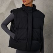 BT0786_7_Essential-Black-Cropped-Puffer-Coat-Gillet-With-Removable-Sleeves.jpg