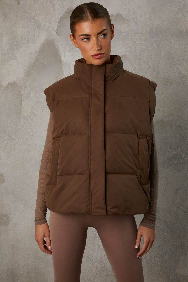 BT0786_7_Essential-Cocoa-Brown-Cropped-Puffer-Coat-Gillet-With-Removable-Sleeves.jpg