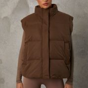 BT0786_7_Essential-Cocoa-Brown-Cropped-Puffer-Coat-Gillet-With-Removable-Sleeves.jpg