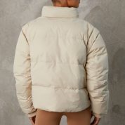BT0786_7_Sand-Cropped-Puffer-With-Removable-Sleeves.jpg