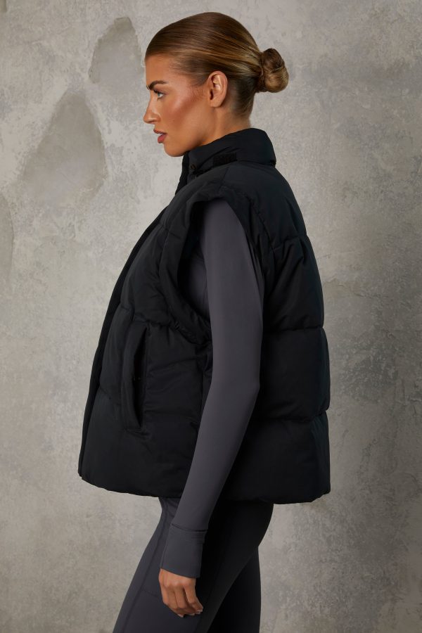 BT0786_8_Essential-Black-Cropped-Puffer-Coat-Gillet-With-Removable-Sleeves.jpg