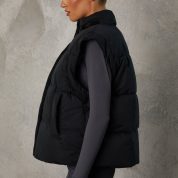 BT0786_8_Essential-Black-Cropped-Puffer-Coat-Gillet-With-Removable-Sleeves.jpg