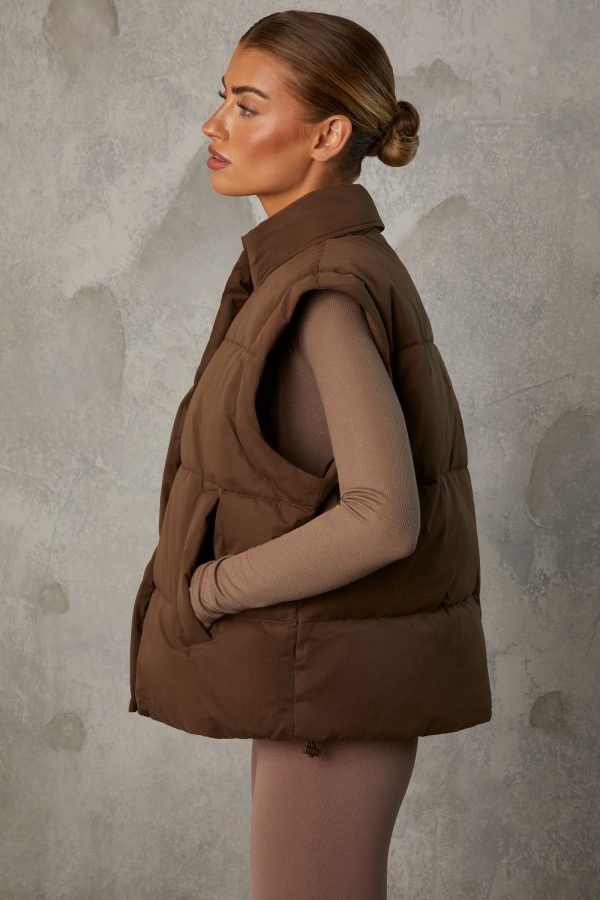 BT0786_8_Essential-Cocoa-Brown-Cropped-Puffer-Coat-Gillet-With-Removable-Sleeves.jpg