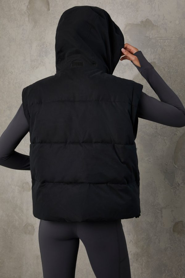BT0786_9_Essential-Black-Cropped-Puffer-Coat-Gillet-With-Removable-Sleeves.jpg