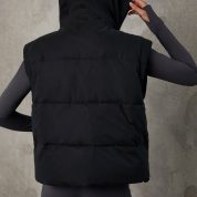 BT0786_9_Essential-Black-Cropped-Puffer-Coat-Gillet-With-Removable-Sleeves.jpg