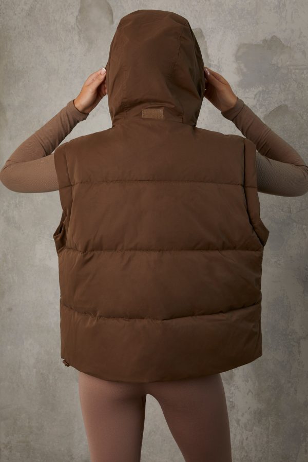 BT0786_9_Essential-Cocoa-Brown-Cropped-Puffer-Coat-Gillet-With-Removable-Sleeves.jpg