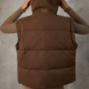 BT0786_9_Essential-Cocoa-Brown-Cropped-Puffer-Coat-Gillet-With-Removable-Sleeves.jpg
