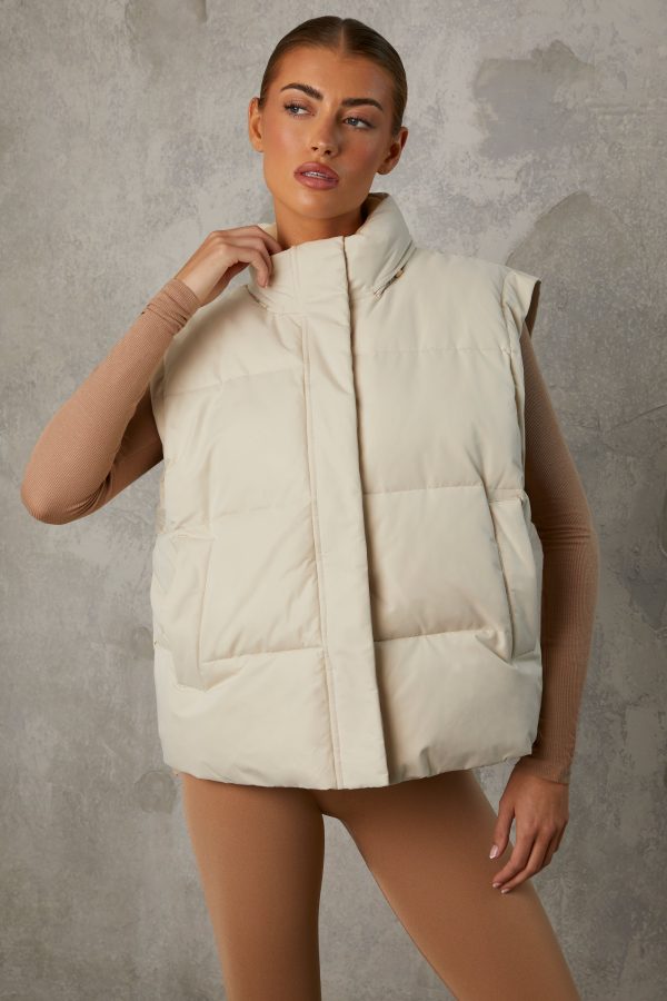 BT0786_9_Sand-Cropped-Puffer-With-Removable-Sleeves.jpg
